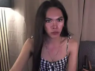Chaturbate Adult Webcam of fuckdoljackylyn