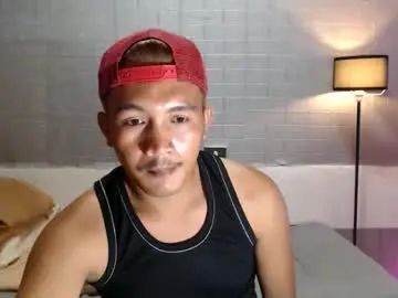 Chaturbate Sex Cam of hunkylloyd