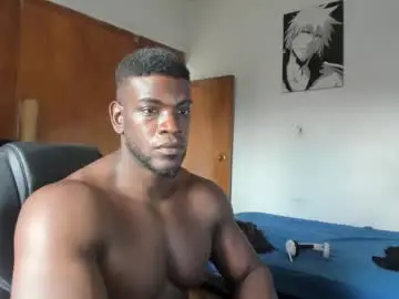 Chaturbate Live Sex Cam of joseph_god