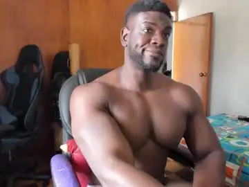 Chaturbate Adult Webcam of joseph_god