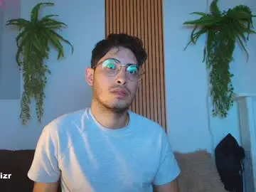 Chaturbate Live Sex of lex_ross