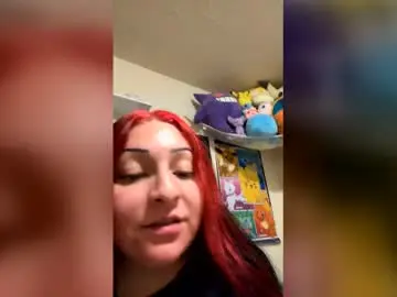 Chaturbate Sex Chat of pmariexxx