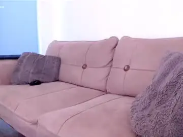 Chaturbate Sex Cam of sexymaja77