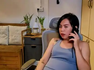 Chaturbate Nude Webcam of shootingcumts