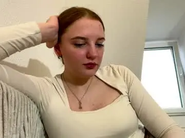 Chaturbate Free Live Porn of summerarzabala