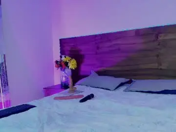 Chaturbate Free Live Porn of valeska_rousee