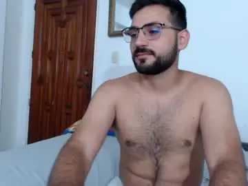 Chaturbate Nude Webcam of alina_seduction
