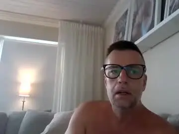 Chaturbate Best Webcam of bobberman78