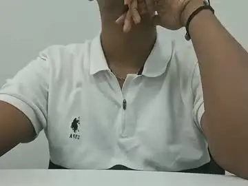 Chaturbate Live Porn of brownguy2505