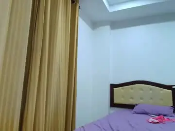 Chaturbate Best Webcam of buddiup2