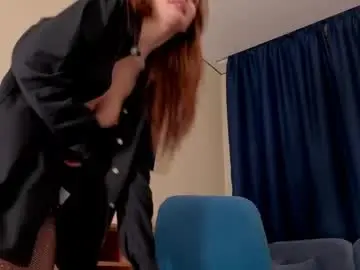 Chaturbate Free Porn Cam of candy_aanna