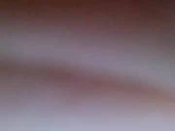 Chaturbate Free Porn Cam of david19cm19