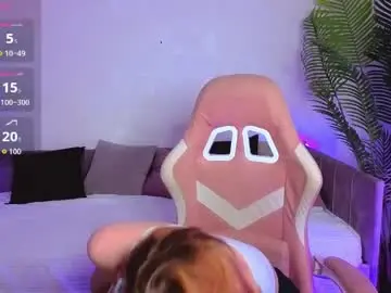 Chaturbate Free Porn Cam of fane_stain