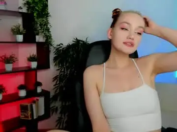 Chaturbate Private Sex Chat of fane_stain