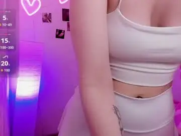 Chaturbate Adult Webcam of fane_stain