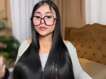 Chaturbate Best Webcam of georginaanalizacums