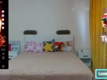 Chaturbate Free Live Porn of iamdaddyissues