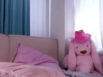 Chaturbate Free Live Porn of jojojoannaa