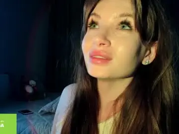 Chaturbate Live Porn of lillianfowler