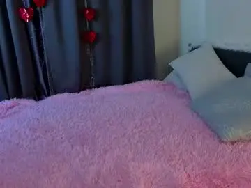Chaturbate Watch Live Sex Cams of lisanelsona