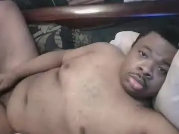 Chaturbate Adult Webcam of macksexy1996