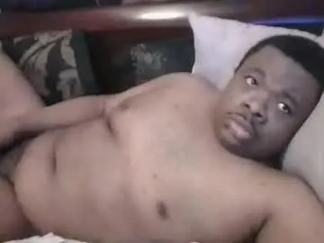 Chaturbate Best live sex cam show of macksexy1996