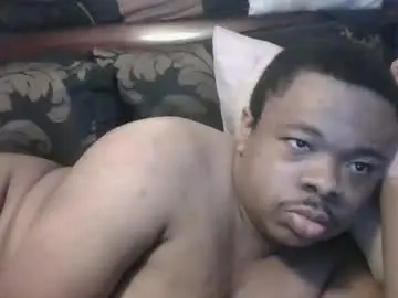 Chaturbate Live Sex of macksexy1996