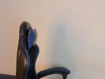 Chaturbate Live Sex of maximiliano_kh4lil