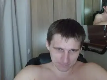 Chaturbate Free Porn Cam of poliglotjoe2