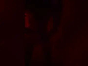 Chaturbate Nude Webcam of rchatter11