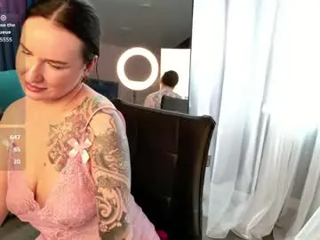 Chaturbate Watch Live Sex Cams of justgrace