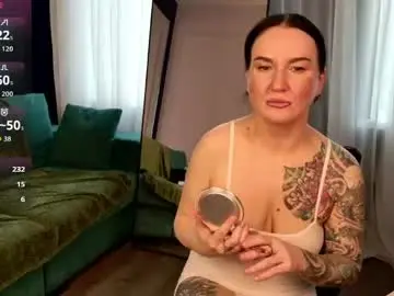 Chaturbate Best Webcam of justgrace