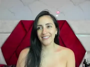 Chaturbate Free Live Porn of kity_spiderr