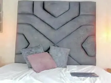 Chaturbate Free Porn Cam of linda_saenz1
