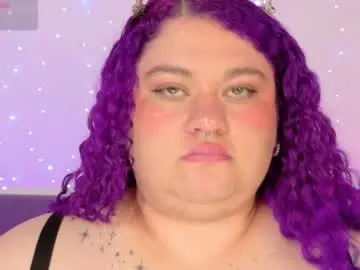 Chaturbate Free Live Porn of lunitaa_0
