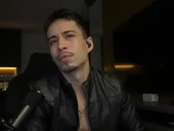 Chaturbate Private Sex Chat of mettew22cm