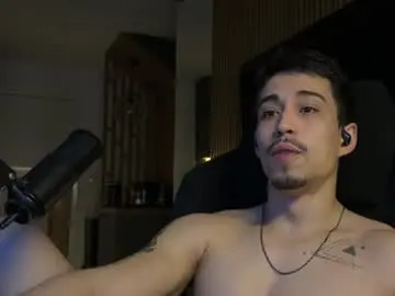 Chaturbate Watch Live Sex Cams of mettew22cm