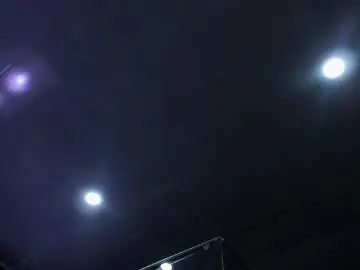 Chaturbate Best live sex cam show of mia_noiir