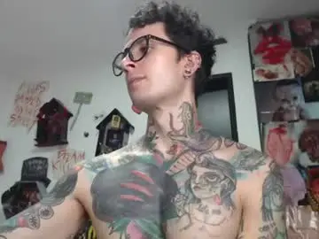 Chaturbate Private Sex Chat of sebasbigdick_