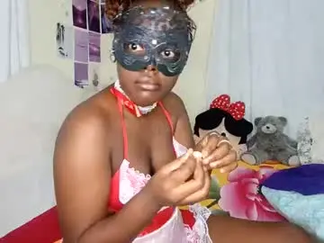 Chaturbate Best live sex cam show of sweetmama_choco