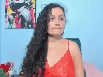 Chaturbate Best live sex cam show of _luna__sweet_