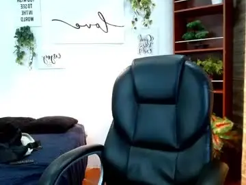 Chaturbate Watch Live Sex Cams of adamcoox