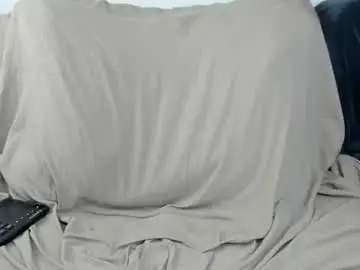 Chaturbate Live Sex Cam of aizen_3