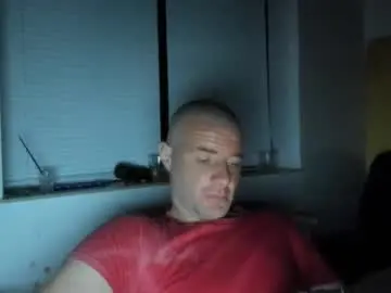 Chaturbate Free Porn Cam of alfiesolomons87