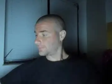 Chaturbate Private Sex Chat of alfiesolomons87