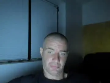 Chaturbate Watch Live Sex Cams of alfiesolomons87