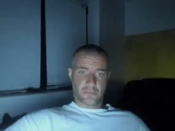 Chaturbate Sex Chat of alfiesolomons87