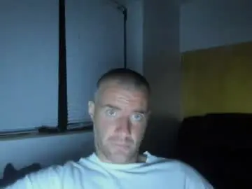 Chaturbate Watch Live Sex Cams of alfiesolomons87