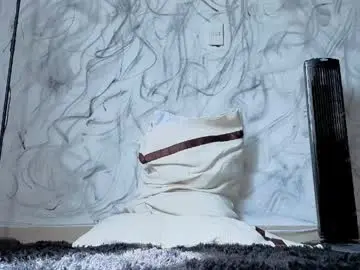 Chaturbate Free Porn Cam of arteemiis