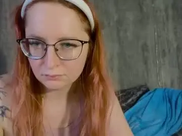 Chaturbate Sex Chat of coy_girl_
